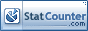 Stat Counter - free website tools