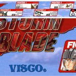 storm_blade