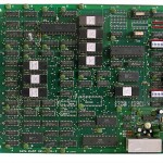darwin4078_PCB