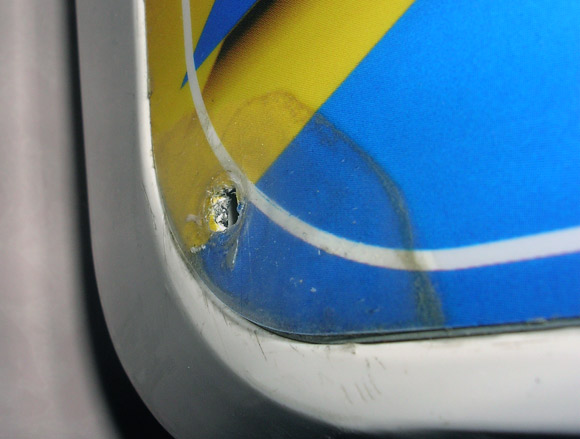 Before picture closeup #3