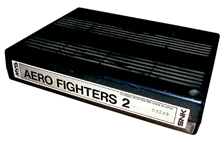 Click for high-res picture