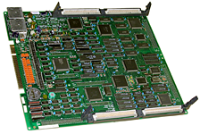 Click for high-res picture