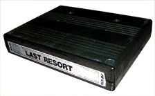 Click for high-res picture