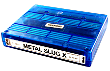 Click for high-res picture