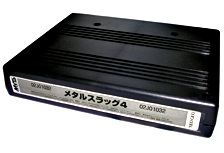 Click for high-res picture