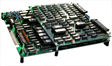 Click for high-res picture