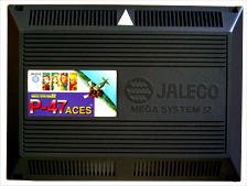 Click for high-res picture