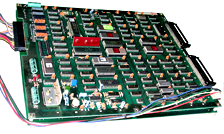 Click for high-res picture