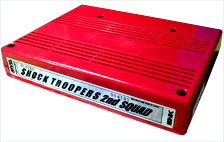 Click for high-res picture