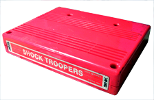 Click for high-res picture