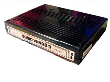 Click for high-res picture