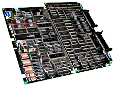 Click for high-res picture