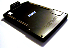 Click for high-res picture